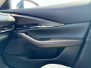 Thumbnail image of 2024 Mazda CX-30 at Classic Mazda - USED