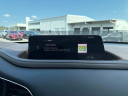 Thumbnail image of 2024 Mazda CX-30 at Classic Mazda - USED