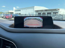 Thumbnail image of 2024 Mazda CX-30 at Classic Mazda - USED