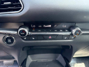 Thumbnail image of 2024 Mazda CX-30 at Classic Mazda - USED