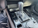 Thumbnail image of 2024 Mazda CX-30 at Classic Mazda - USED