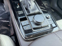 Thumbnail image of 2024 Mazda CX-30 at Classic Mazda - USED