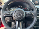 Thumbnail image of 2024 Mazda CX-30 at Classic Mazda - USED