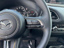Thumbnail image of 2024 Mazda CX-30 at Classic Mazda - USED
