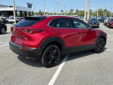 Thumbnail image of 2024 Mazda CX-30 at Classic Mazda - USED