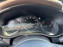 Thumbnail image of 2024 Mazda CX-30 at Classic Mazda - USED