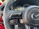 Thumbnail image of 2024 Mazda CX-30 at Classic Mazda - USED