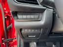 Thumbnail image of 2024 Mazda CX-30 at Classic Mazda - USED