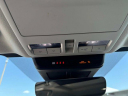 Thumbnail image of 2024 Mazda CX-30 at Classic Mazda - USED