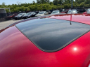 Thumbnail image of 2024 Mazda CX-30 at Classic Mazda - USED