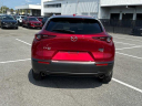 Thumbnail image of 2024 Mazda CX-30 at Classic Mazda - USED