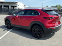 Thumbnail image of 2024 Mazda CX-30 at Classic Mazda - USED