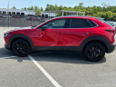 Thumbnail image of 2024 Mazda CX-30 at Classic Mazda - USED