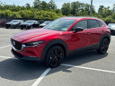 Thumbnail image of 2024 Mazda CX-30 at Classic Mazda - USED
