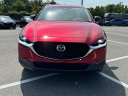Thumbnail image of 2024 Mazda CX-30 at Classic Mazda - USED