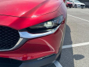 Thumbnail image of 2024 Mazda CX-30 at Classic Mazda - USED