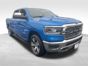Thumbnail image of 2023 Ram 1500 at STREAM AUTO OUTLET