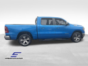 Thumbnail image of 2023 Ram 1500 at STREAM AUTO OUTLET