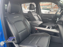 Thumbnail image of 2023 Ram 1500 at STREAM AUTO OUTLET