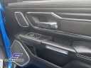 Thumbnail image of 2023 Ram 1500 at STREAM AUTO OUTLET