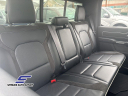 Thumbnail image of 2023 Ram 1500 at STREAM AUTO OUTLET