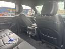 Thumbnail image of 2023 Ram 1500 at STREAM AUTO OUTLET