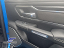 Thumbnail image of 2023 Ram 1500 at STREAM AUTO OUTLET