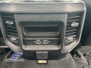 Thumbnail image of 2023 Ram 1500 at STREAM AUTO OUTLET