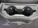 Thumbnail image of 2023 Ram 1500 at STREAM AUTO OUTLET
