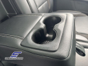 Thumbnail image of 2023 Ram 1500 at STREAM AUTO OUTLET