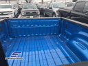 Thumbnail image of 2023 Ram 1500 at STREAM AUTO OUTLET