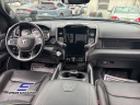 Thumbnail image of 2023 Ram 1500 at STREAM AUTO OUTLET