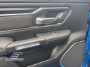 Thumbnail image of 2023 Ram 1500 at STREAM AUTO OUTLET