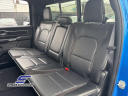 Thumbnail image of 2023 Ram 1500 at STREAM AUTO OUTLET