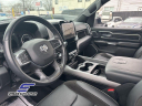 Thumbnail image of 2023 Ram 1500 at STREAM AUTO OUTLET