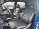 Thumbnail image of 2023 Ram 1500 at STREAM AUTO OUTLET