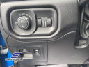 Thumbnail image of 2023 Ram 1500 at STREAM AUTO OUTLET