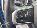 Thumbnail image of 2023 Ram 1500 at STREAM AUTO OUTLET