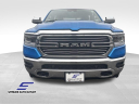 Thumbnail image of 2023 Ram 1500 at STREAM AUTO OUTLET