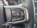 Thumbnail image of 2023 Ram 1500 at STREAM AUTO OUTLET
