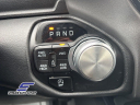Thumbnail image of 2023 Ram 1500 at STREAM AUTO OUTLET
