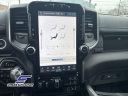 Thumbnail image of 2023 Ram 1500 at STREAM AUTO OUTLET