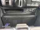 Thumbnail image of 2023 Ram 1500 at STREAM AUTO OUTLET