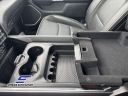 Thumbnail image of 2023 Ram 1500 at STREAM AUTO OUTLET