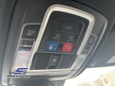 Thumbnail image of 2023 Ram 1500 at STREAM AUTO OUTLET
