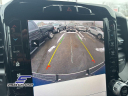 Thumbnail image of 2023 Ram 1500 at STREAM AUTO OUTLET