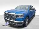 Thumbnail image of 2023 Ram 1500 at STREAM AUTO OUTLET