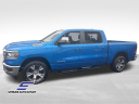 Thumbnail image of 2023 Ram 1500 at STREAM AUTO OUTLET