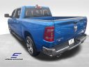 Thumbnail image of 2023 Ram 1500 at STREAM AUTO OUTLET