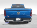 Thumbnail image of 2023 Ram 1500 at STREAM AUTO OUTLET
